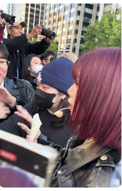 퍼플키스